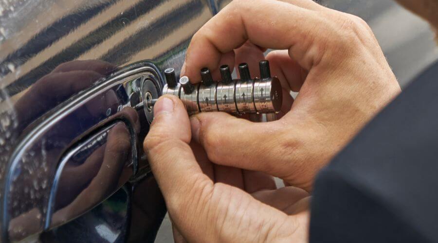 Professional Storm Sewer Service in Baconton, GA